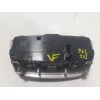 Recambio de mando luces para bmw 5 (g30, f90) 540 i xdrive referencia OEM IAM 61319472969 9472969 