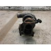 Recambio de turbocompresor para opel astra g berlina comfort referencia OEM IAM   