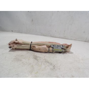 AIRBAG CORTINA DELANTERO DERECHO A2048606402 A2048606402 