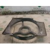 Recambio de canalizador aire para opel astra f berlina 1.6 16v referencia OEM IAM   