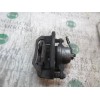 Recambio de pinza freno delantera izquierda para hyundai ix20 1.6 crdi cat referencia OEM IAM 581801KA00  