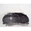 Recambio de cuadro instrumentos para nissan nv250 kastenwagen 1.5 dci cat referencia OEM IAM  248107409R 