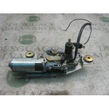 MOTOR LIMPIA TRASERO 
