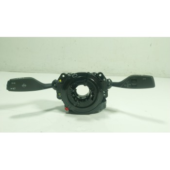 MANDO INTERMITENTES 61315A819A1 61315A1D1F3 