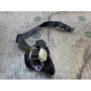 CINTURON SEGURIDAD TRASERO DERECHO 1766177 