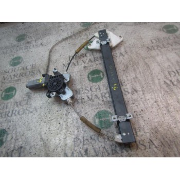 ELEVALUNAS TRASERO DERECHO 7334021000 