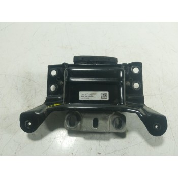 SOPORTE MOTOR IZQUIERDO 5Q0199555BG 5Q0199555BG 