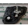 Recambio de elevalunas trasero izquierdo para ford fiesta (cb1) 1.6 tdci cat referencia OEM IAM 2041182  