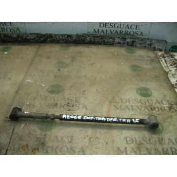 BRAZO SUSPENSION INFERIOR TRASERO DERECHO 