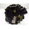Recambio de alternador para peugeot 2008 (--.2013) 1.6 blue-hdi fap referencia OEM IAM 9810525380 9810525380 
