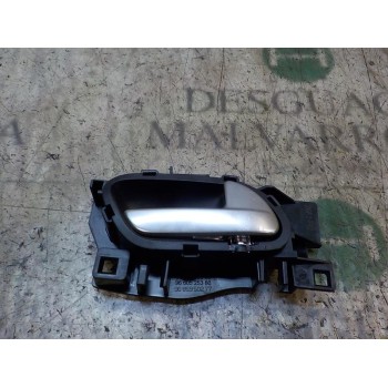 MANETA INTERIOR DELANTERA DERECHA 9144G4 