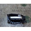 Recambio de maneta interior delantera derecha para citroën ds4 design referencia OEM IAM 9144G4  