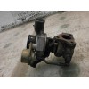 Recambio de turbocompresor para opel astra g berlina comfort referencia OEM IAM   