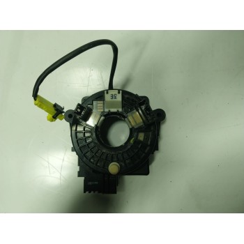 ANILLO AIRBAG B55541KA9A 