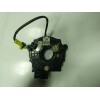 Recambio de anillo airbag para nissan juke (f15) 1.5 dci referencia OEM IAM B55541KA9A  