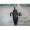 Recambio de bomba limpia para seat exeo st (3r5)(2009>) reference referencia OEM IAM 1K6955651 1K6955651 