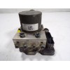 Recambio de abs para audi a6 avant (4gd) 3.0 tdi clean diesel referencia OEM IAM 4G0614517AKBEF 4G0907379S 
