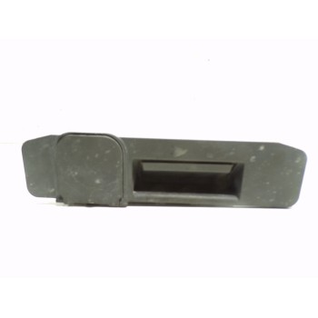 MANETA PORTON A0997500700 A0997503500 