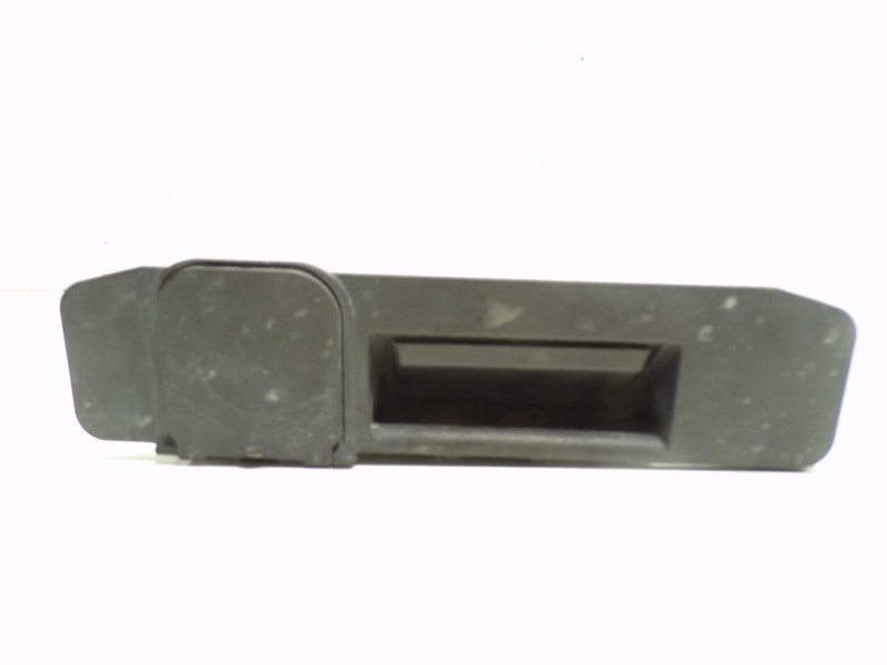 Recambio de maneta porton para mercedes-benz clase a (w177) a 200 (177.087) referencia OEM IAM A0997500700 A0997503500 