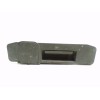 Recambio de maneta porton para mercedes-benz clase a (w177) a 200 (177.087) referencia OEM IAM A0997500700 A0997503500 