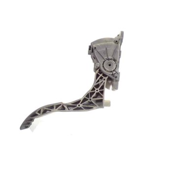 POTENCIOMETRO PEDAL 