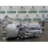 Recambio de caja cambios para bmw serie 3 berlina (e90) 2.0 16v diesel referencia OEM IAM 23007562730 HES 