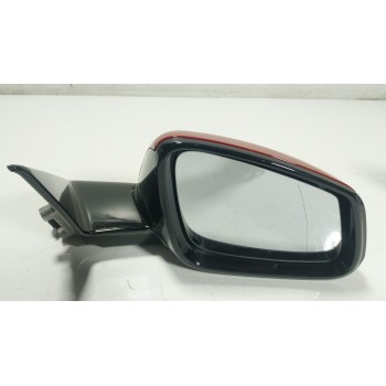 ESPEJO DERECHO 51168737444 