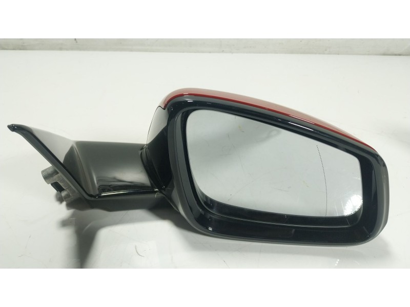 Recambio de espejo derecho para bmw z4 roadster (g29) sdrive 20 i referencia OEM IAM 51168737444  
