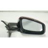 Recambio de espejo derecho para bmw z4 roadster (g29) sdrive 20 i referencia OEM IAM 51168737444  