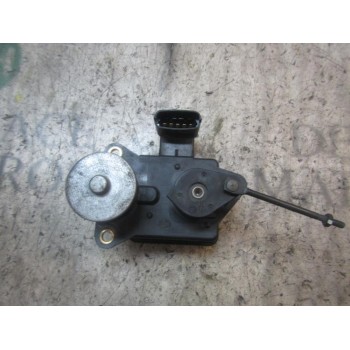 POTENCIOMETRO PEDAL 