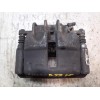 Recambio de pinza freno delantera izquierda para peugeot expert kasten furg. referencia OEM IAM   