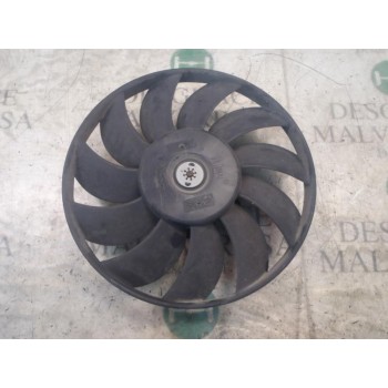 ELECTROVENTILADOR 872331D 