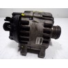 Recambio de alternador para peugeot 2008 (--.2013) 1.6 blue-hdi fap referencia OEM IAM 9810525380 9810525380 