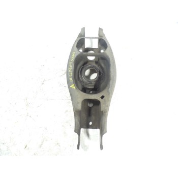 BRAZO SUSPENSION INFERIOR TRASERO DERECHO 33326772899 