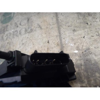 CERRADURA PUERTA DELANTERA DERECHA 2066073 