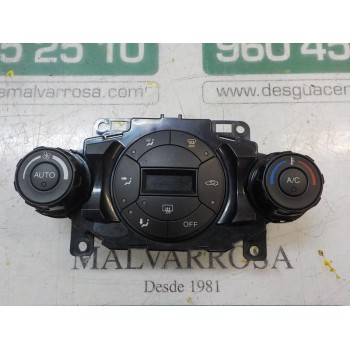 MANDO CLIMATIZADOR 1775088 8A6T18C612AL 