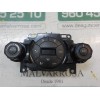 Recambio de mando climatizador para ford fiesta (cb1) 1.6 tdci cat referencia OEM IAM 1775088 8A6T18C612AL 