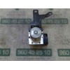 Recambio de abs para kia rio (yb) 1.2 cat referencia OEM IAM 589201W570  