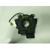Recambio de anillo airbag para nissan juke (f15) 1.5 dci referencia OEM IAM B55541KA9A  