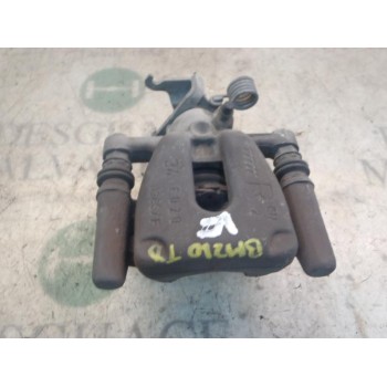 PINZA FRENO TRASERA DERECHA 