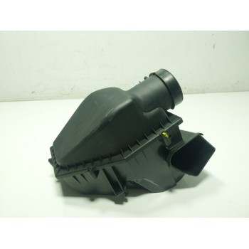 FILTRO AIRE 13717643301 1371764330104 