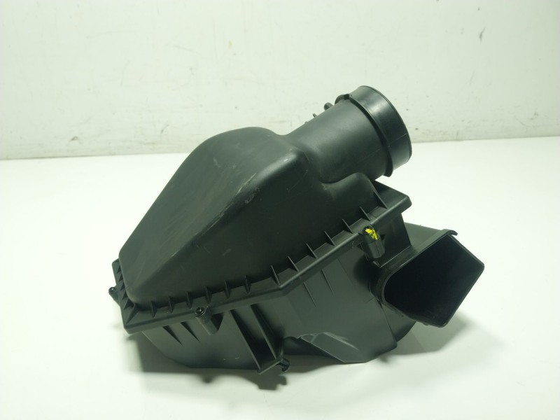 Recambio de filtro aire para bmw x6 (g06, f96) xdrive 30 d mild-hybrid referencia OEM IAM 13717643301 1371764330104 