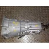 Recambio de caja cambios para bmw serie 3 berlina (e90) 2.0 16v diesel referencia OEM IAM 23007562730 HES 