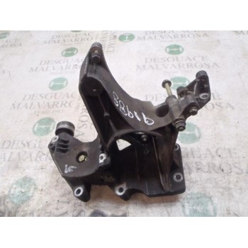 TENSOR CORREA AUXILIAR 