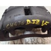 Recambio de pinza freno delantera izquierda para peugeot expert kasten furg. referencia OEM IAM   