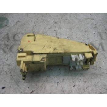 MOTOR C/C DELANTERO IZQUIERDO 