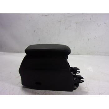 APOYABRAZOS CENTRAL 98233772ZD 