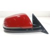 Recambio de espejo derecho para bmw z4 roadster (g29) sdrive 20 i referencia OEM IAM 51168737444  
