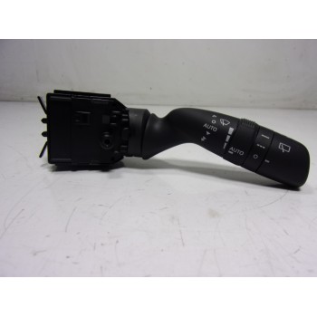 MANDO LIMPIA 8465242200 42200 