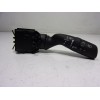 Recambio de mando limpia para toyota corolla cross hybrid 1.8 referencia OEM IAM 8465242200 42200 